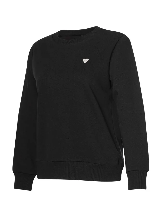 HUMMEL - HMLICONAS SWEATSHIRT