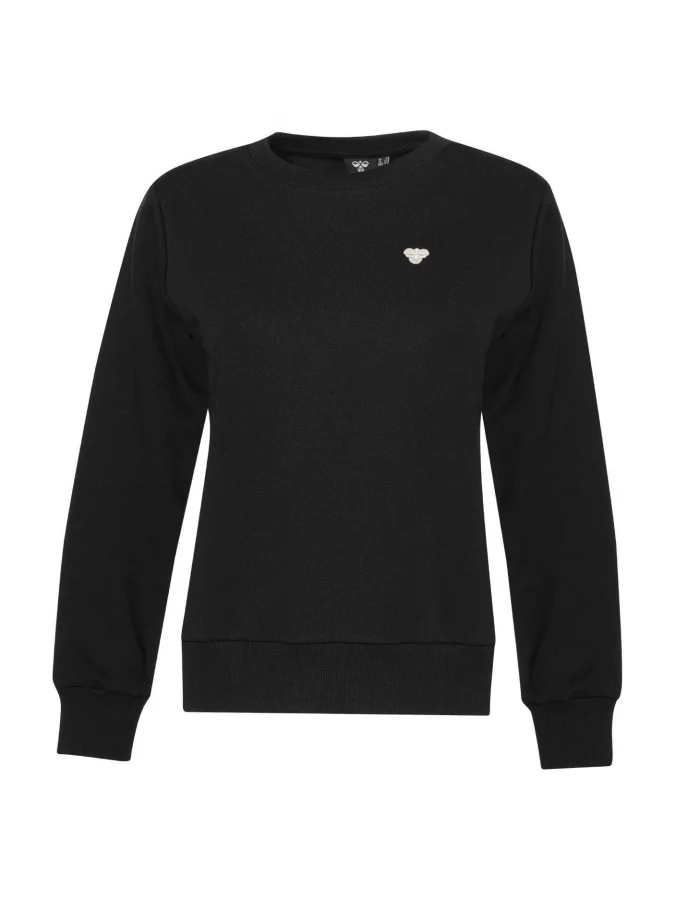 HUMMEL - HMLICONAS SWEATSHIRT 2