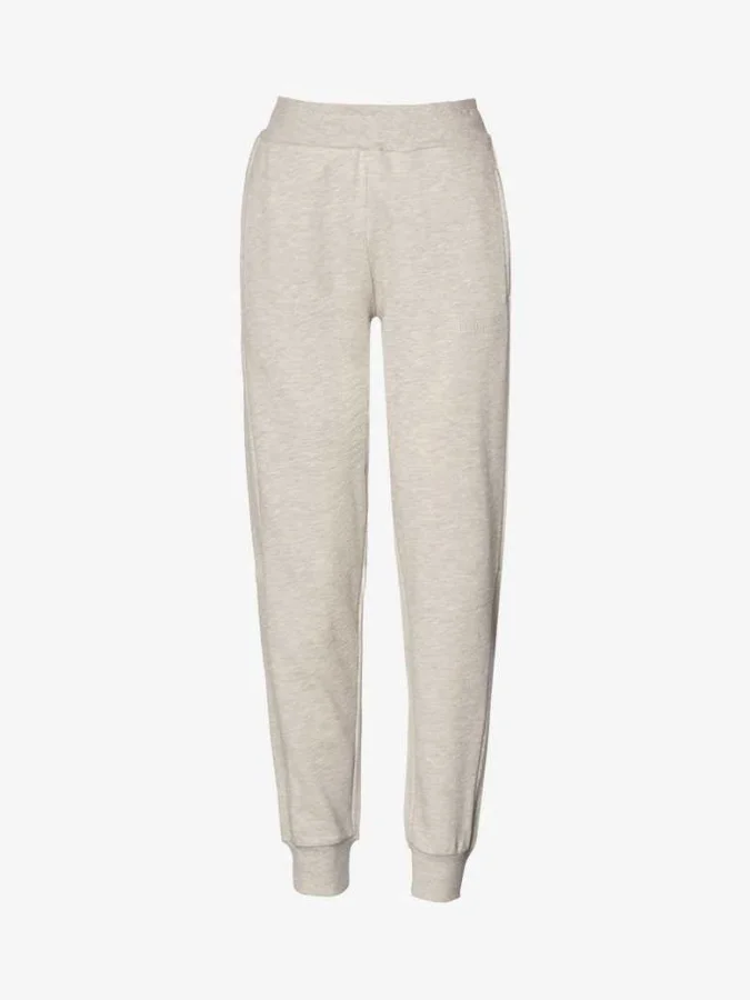 HUMMEL - HMLJADON PANTS