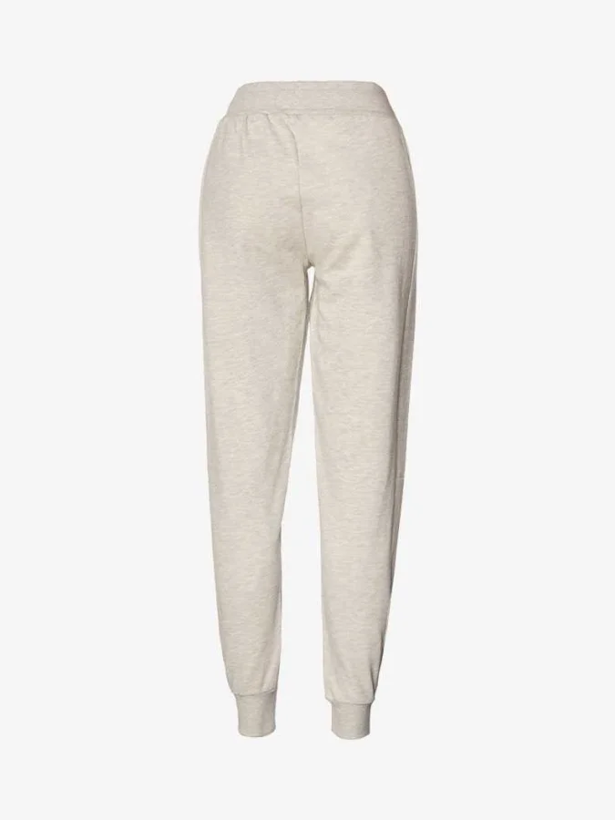 HUMMEL - HMLJADON PANTS 2