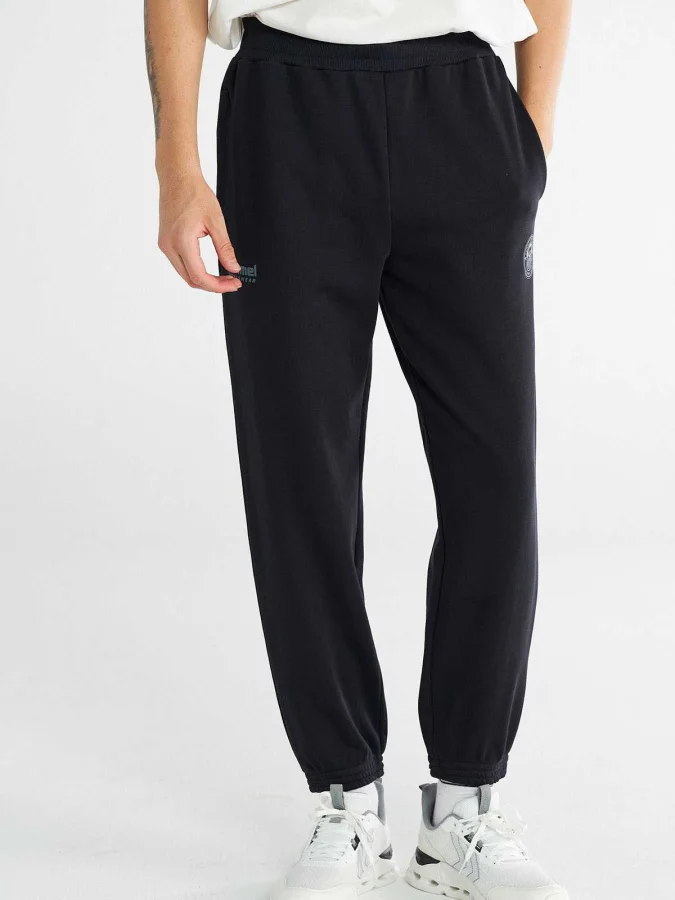 HUMMEL - HMLSAMMY PANTS