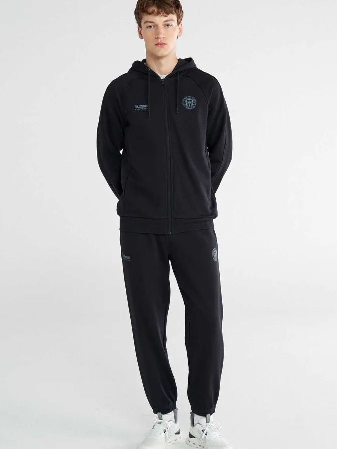 HUMMEL - HMLSAMMY PANTS 2