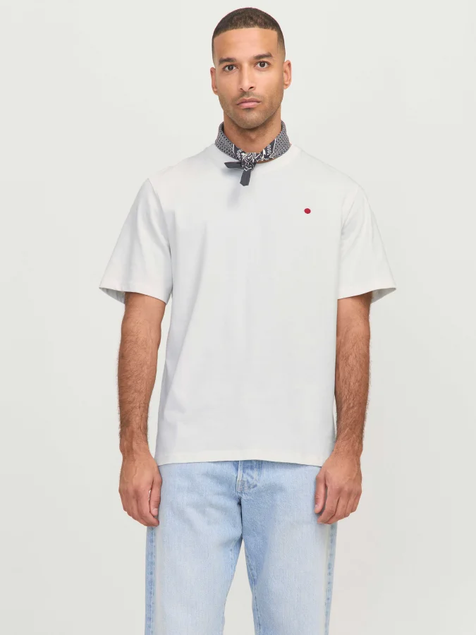 Jack&Jones - RDDROAD CREW... 2