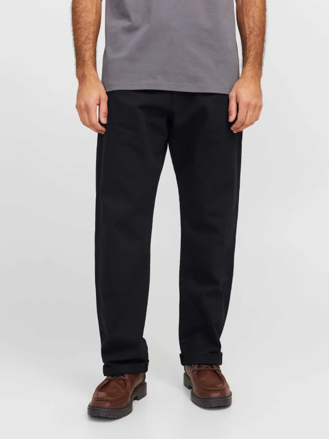 Jack&Jones - RDDRELAXED...