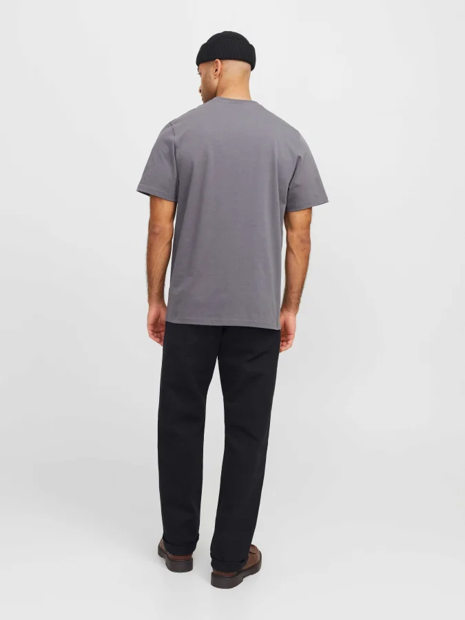 Jack&Jones - RDDRELAXED... 2