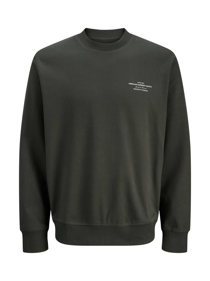 Jack&Jones - JPRBLACHAD... 2