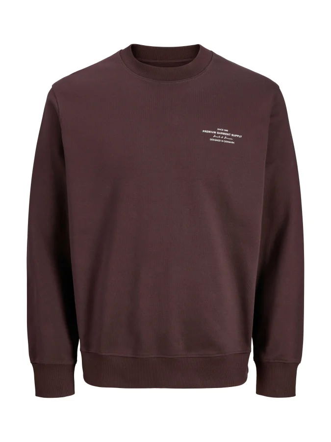 Jack&Jones - JPRBLACHAD...