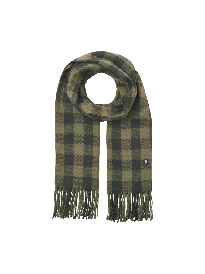 Jack&Jones - JACLINT CHECK...