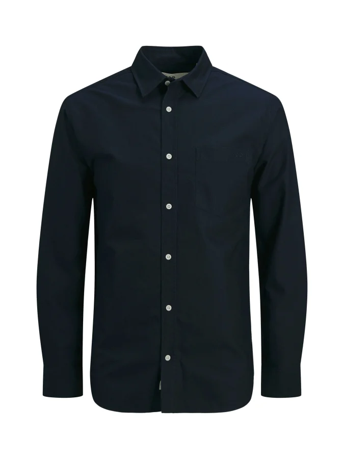 Jack&Jones - RDDLESNER...