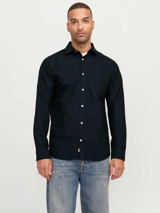 Jack&Jones - RDDLESNER... 2