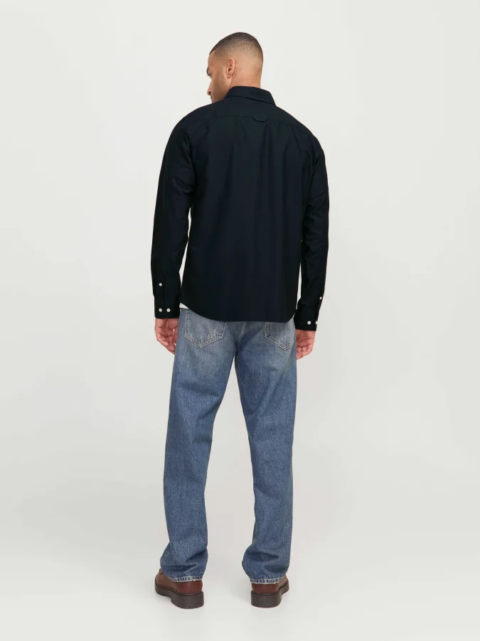 Jack&Jones - RDDLESNER... 2