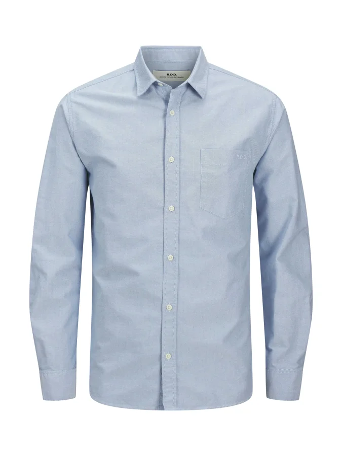 Jack&Jones - RDDLESNER...