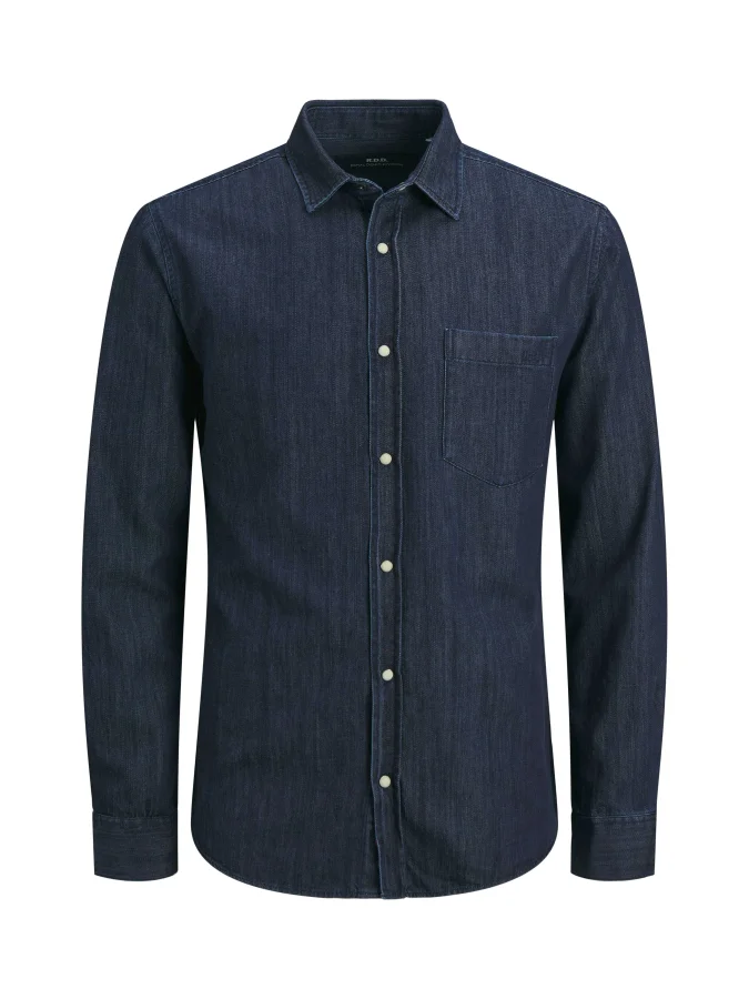 Jack&Jones - RDDLESNER...