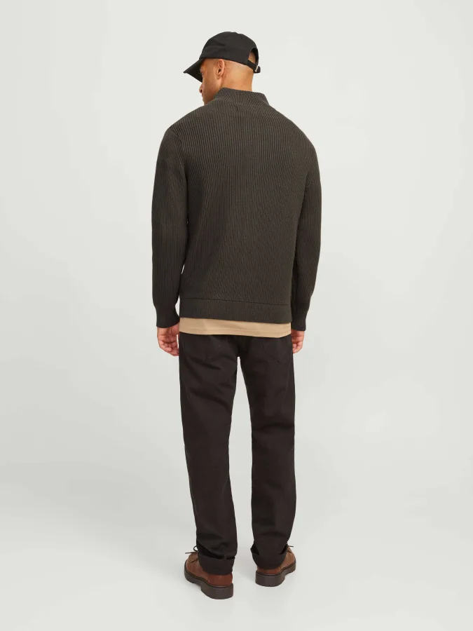 Jack&Jones - RDDWALT... 2