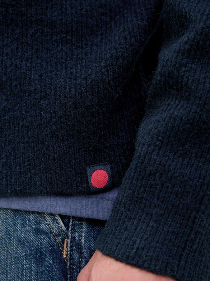 Jack&Jones - RDDLARRY KNIT... 2