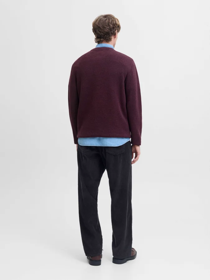 Jack&Jones - JPSTALEX... 2