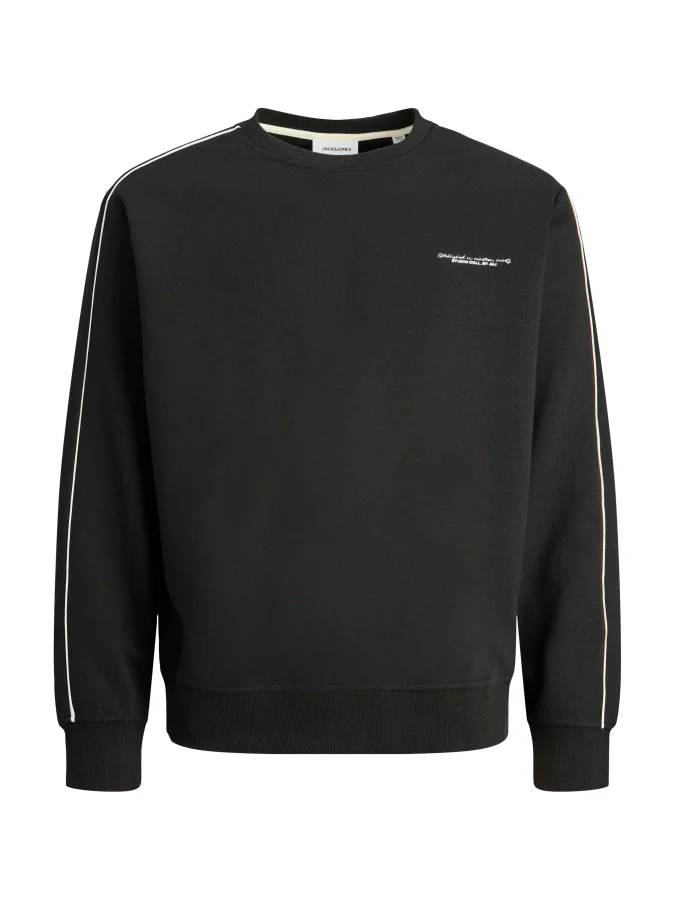 Jack&Jones - JJRIKKIE...