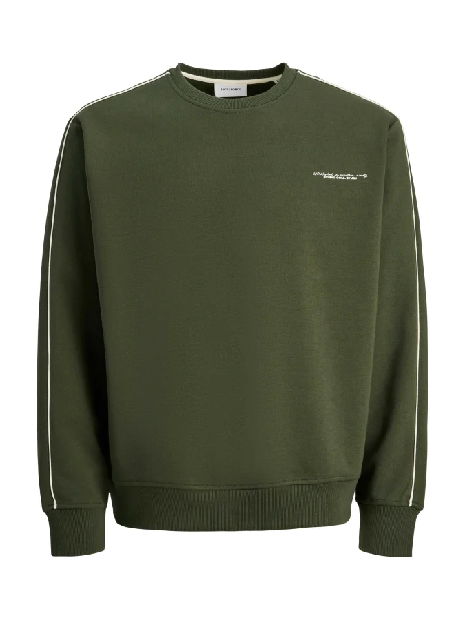 Jack&Jones - JJRIKKIE...