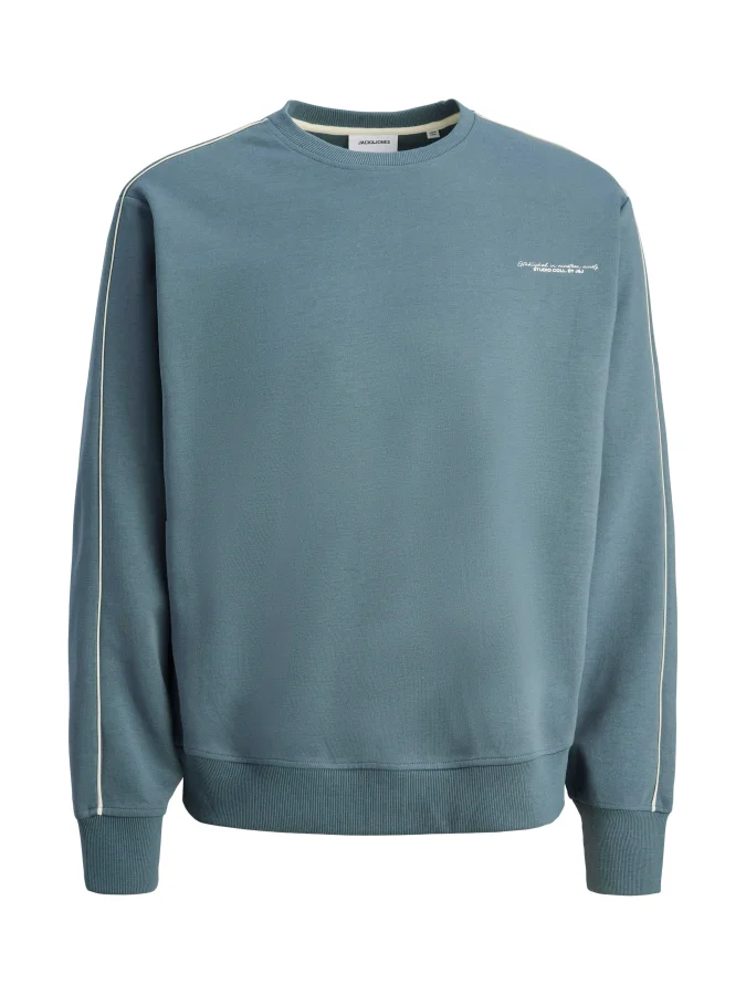 Jack&Jones - JJRIKKIE...