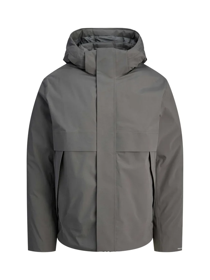 Jack&Jones - JPRCCMOON...