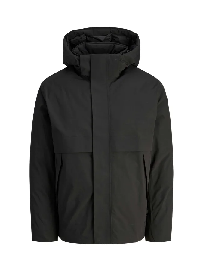 Jack&Jones - JPRCCMOON...