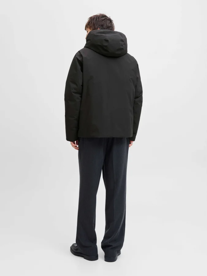 Jack&Jones - JPRCCMOON... 2