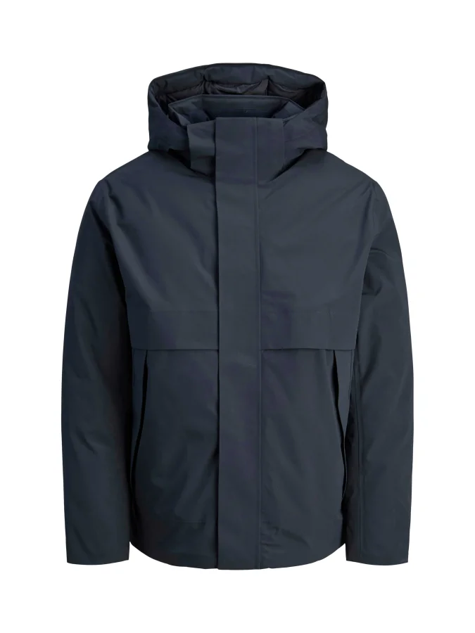 Jack&Jones - JPRCCMOON...