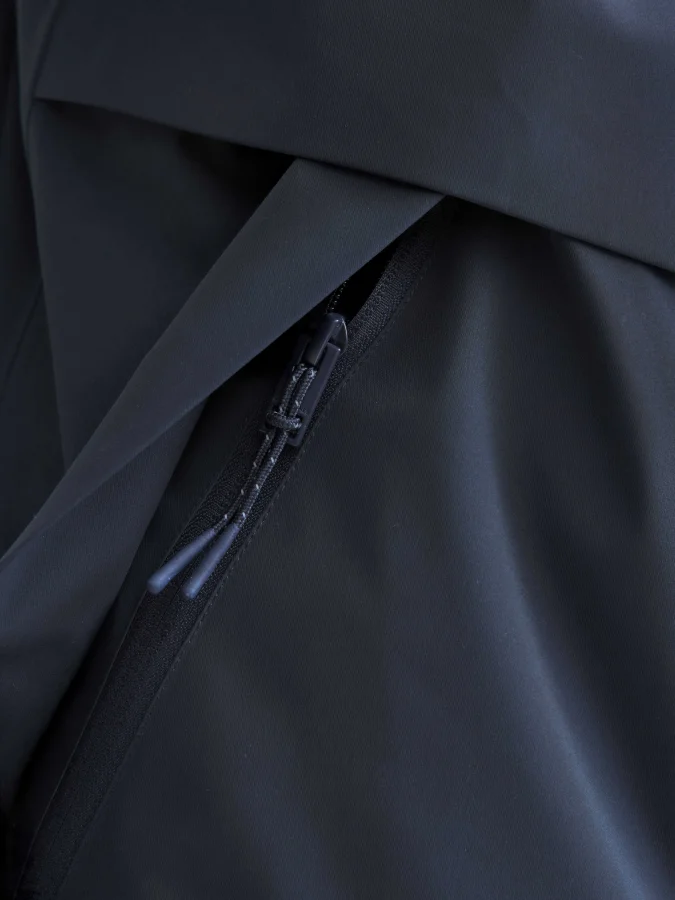 Jack&Jones - JPRCCMOON... 2