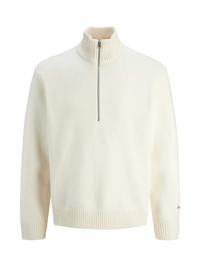 Jack&Jones - JORNORREBRO...