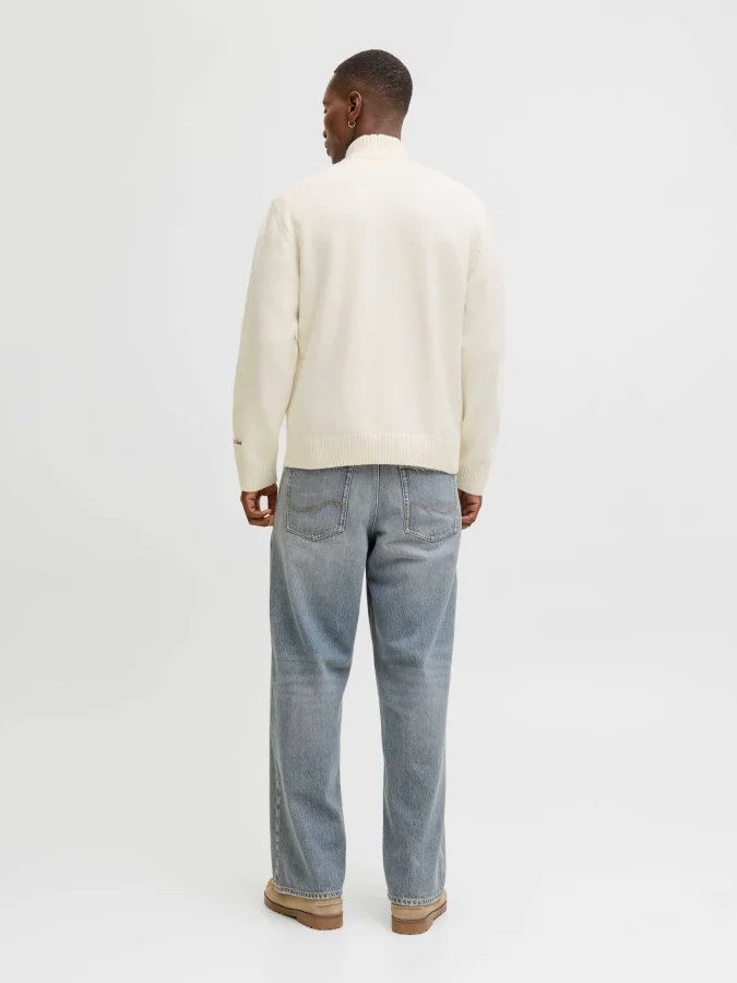 Jack&Jones - JORNORREBRO... 2