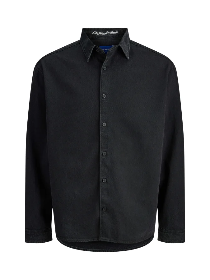 Jack&Jones - JORNORREBRO...