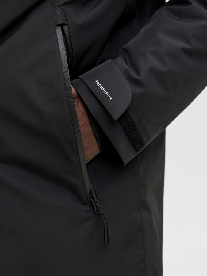 Jack&Jones - JCOFUSION... 2