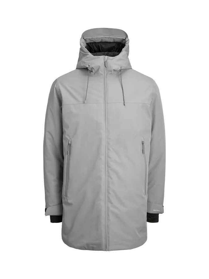 Jack&Jones - JCOFUSION... 2