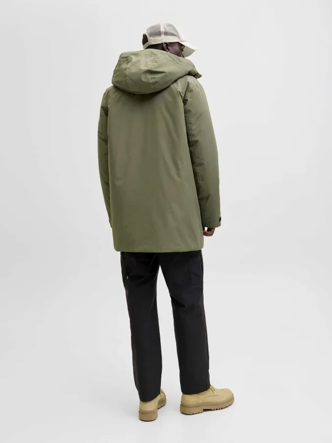 Jack&Jones - JCOFUSION... 2