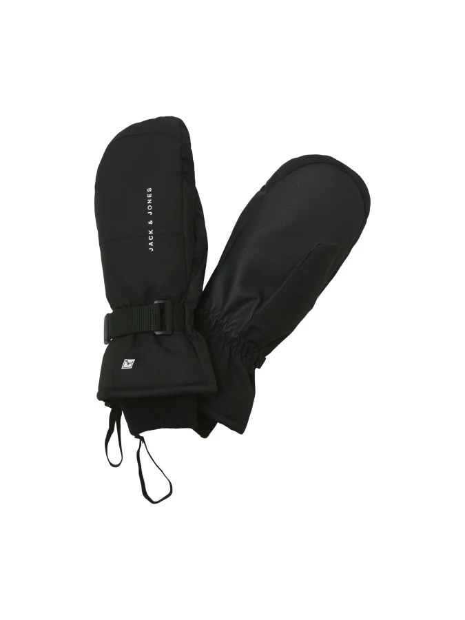 Jack&Jones - JACVALLEY...