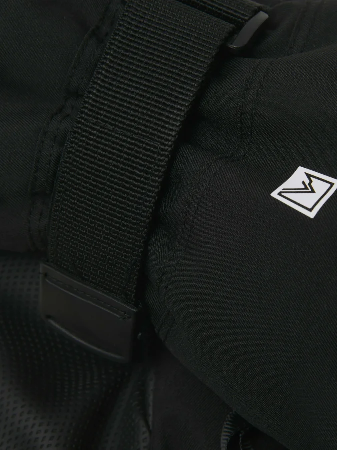 Jack&Jones - JACVALLEY... 2