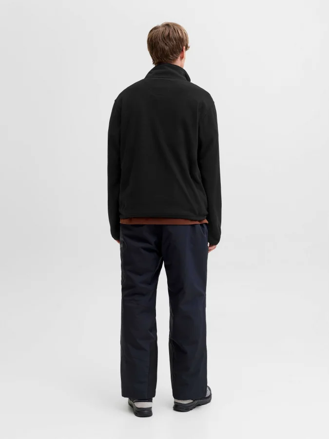 Jack&Jones - JJALPES HALF... 2