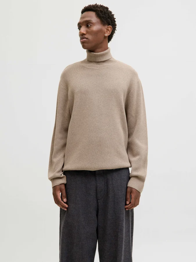 Jack&Jones - JPRBLAMILANO...