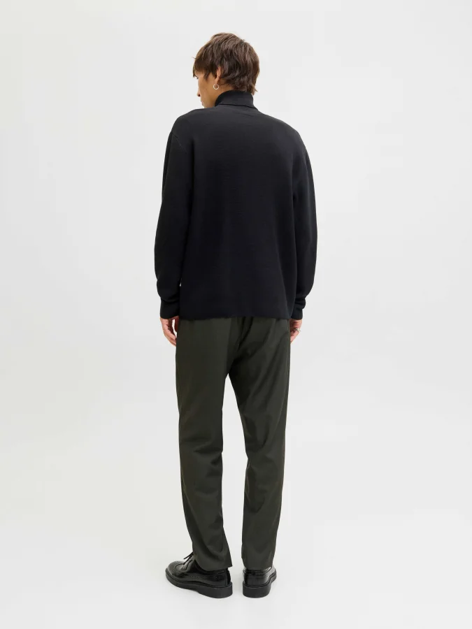 Jack&Jones - JPRBLAMILANO... 2