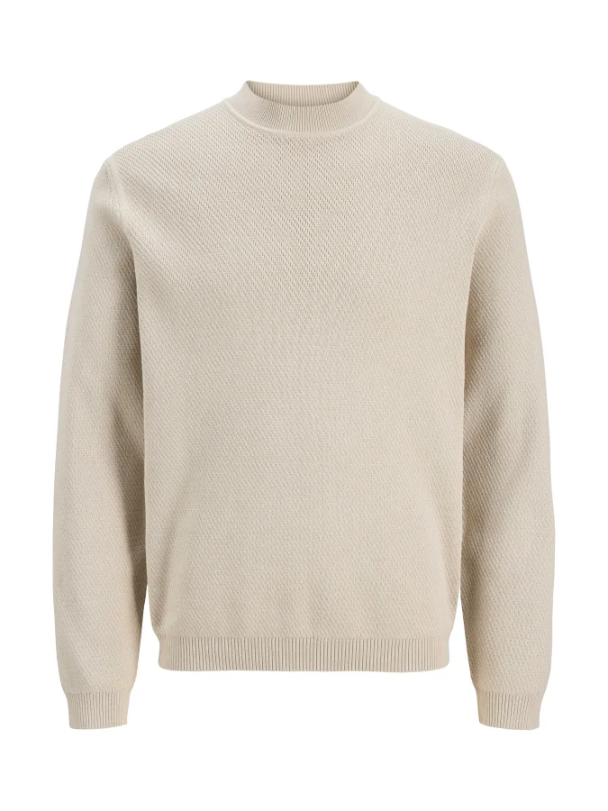 Jack&Jones - JPRBLARUSS...