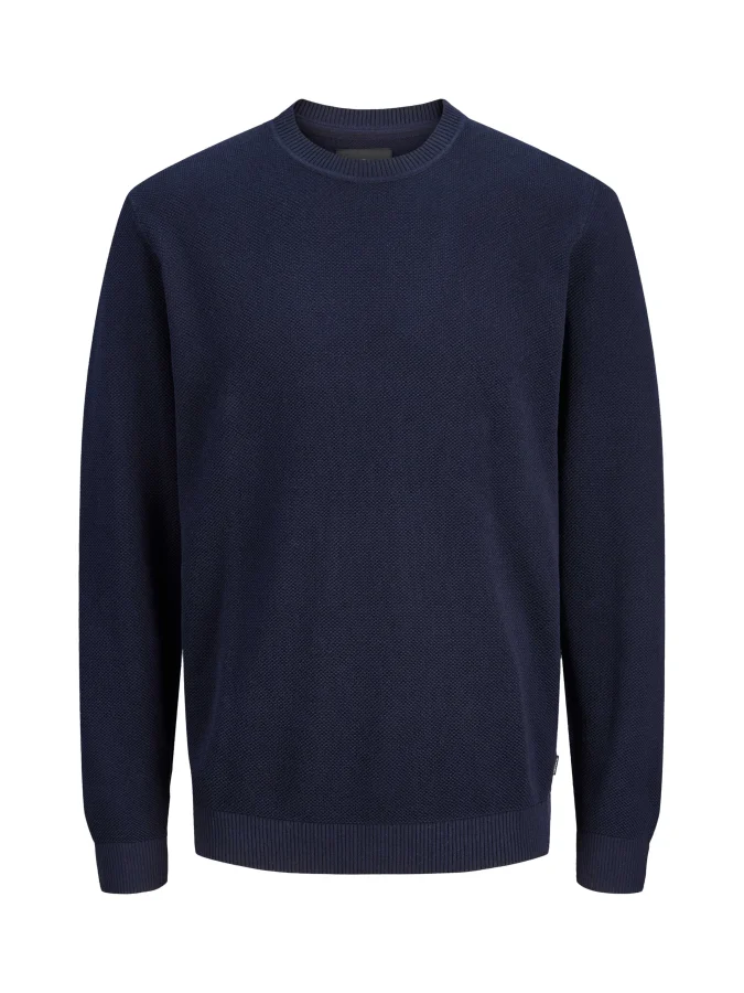 Jack&Jones - JPRBLAREECE...