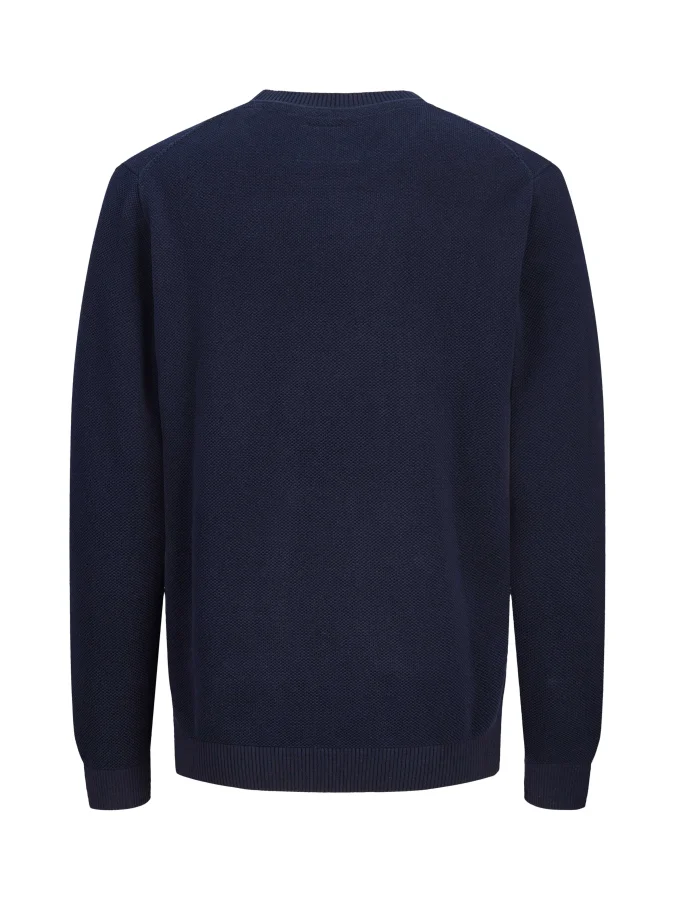 Jack&Jones - JPRBLAREECE... 2