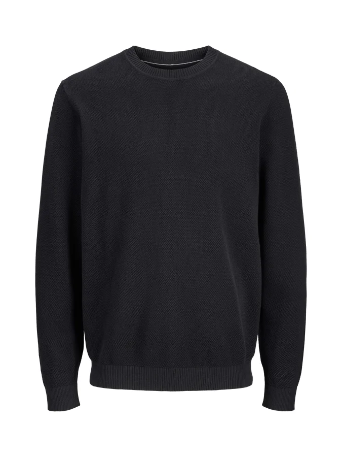 Jack&Jones - JPRBLAREECE...