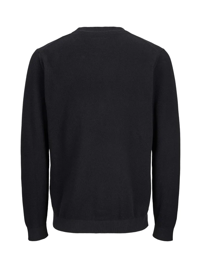 Jack&Jones - JPRBLAREECE... 2