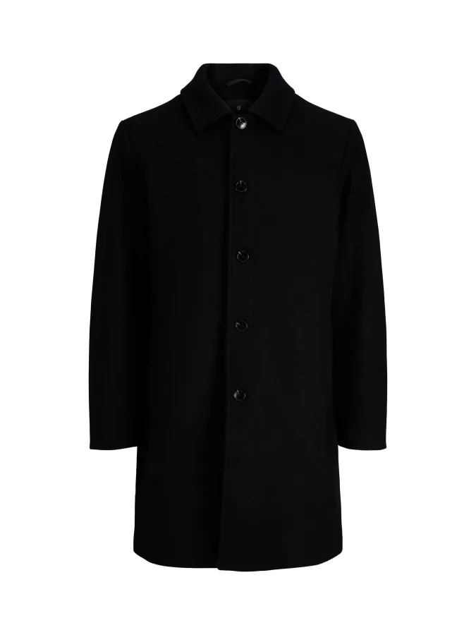 Jack&Jones - JPRBLACHARLTON...