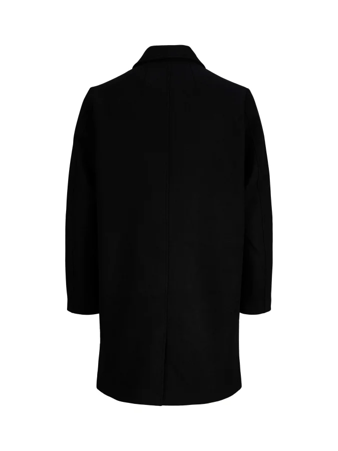 Jack&Jones - JPRBLACHARLTON... 2