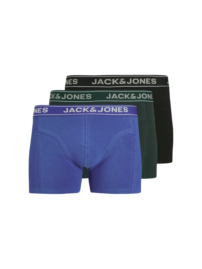 Jack&Jones - JACADRIAN...
