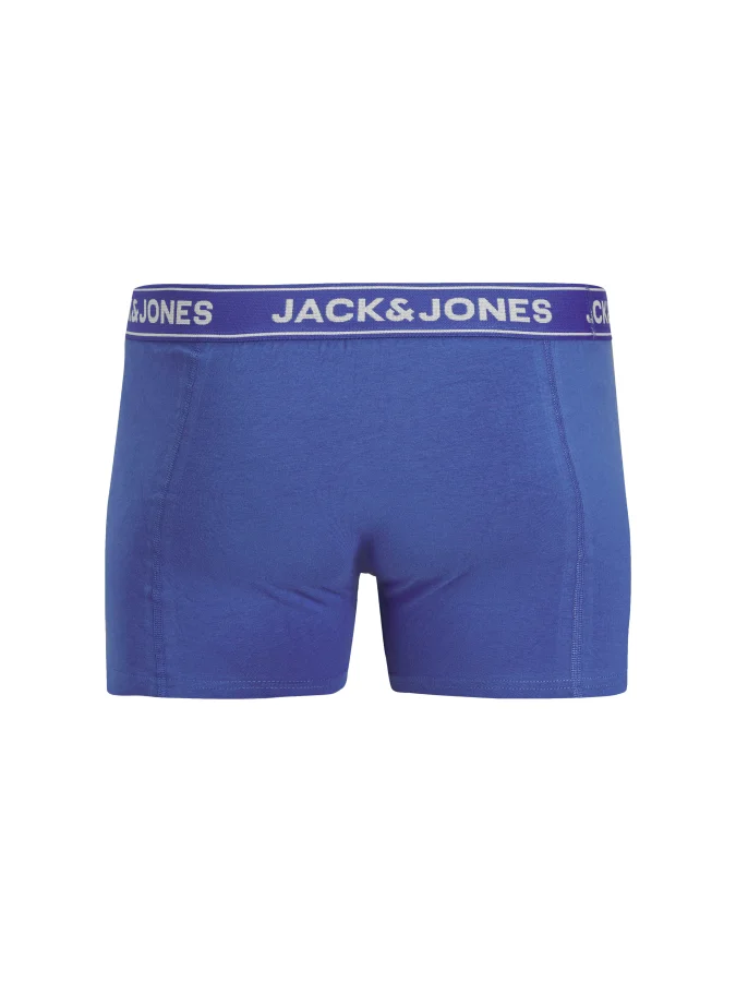 Jack&Jones - JACADRIAN... 2