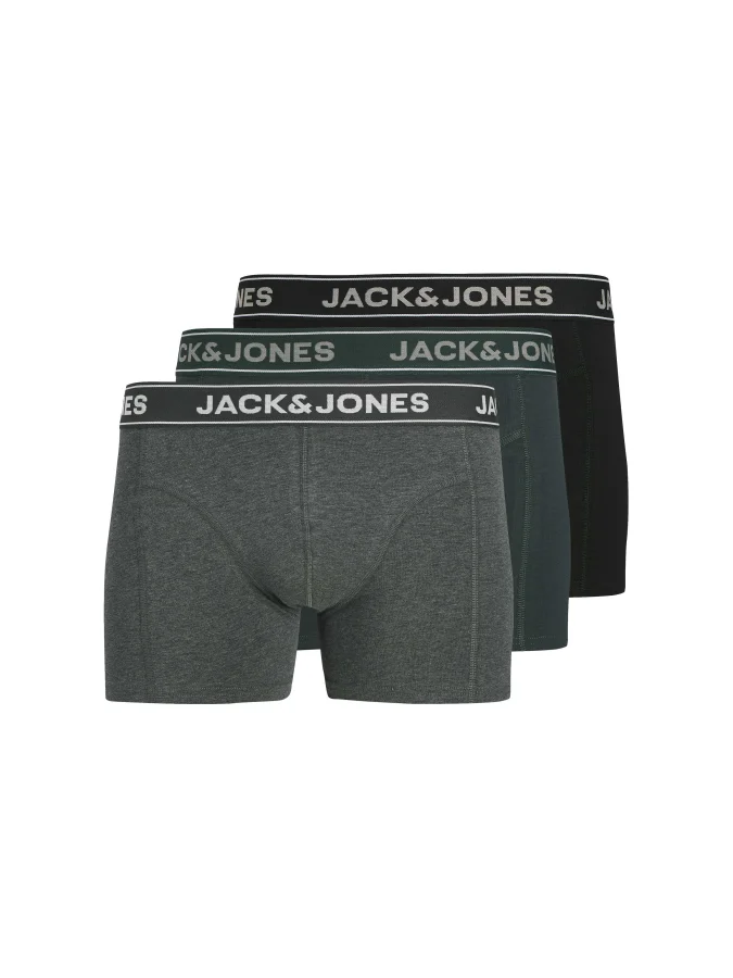 Jack&Jones - JACADRIAN...