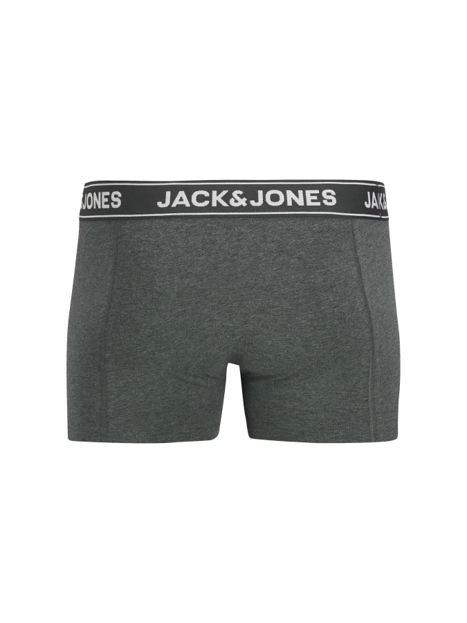 Jack&Jones - JACADRIAN... 2